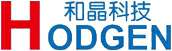 球友会官方网页版-球友会(中国)